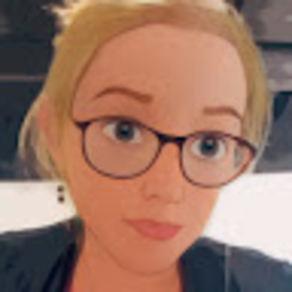 Meet your Posher, Jessee